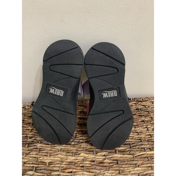 Sawyer Sandals Drew 6.5 M Pink Purple Lavender Colorful Princess Retails $160 - Picture 4 of 9